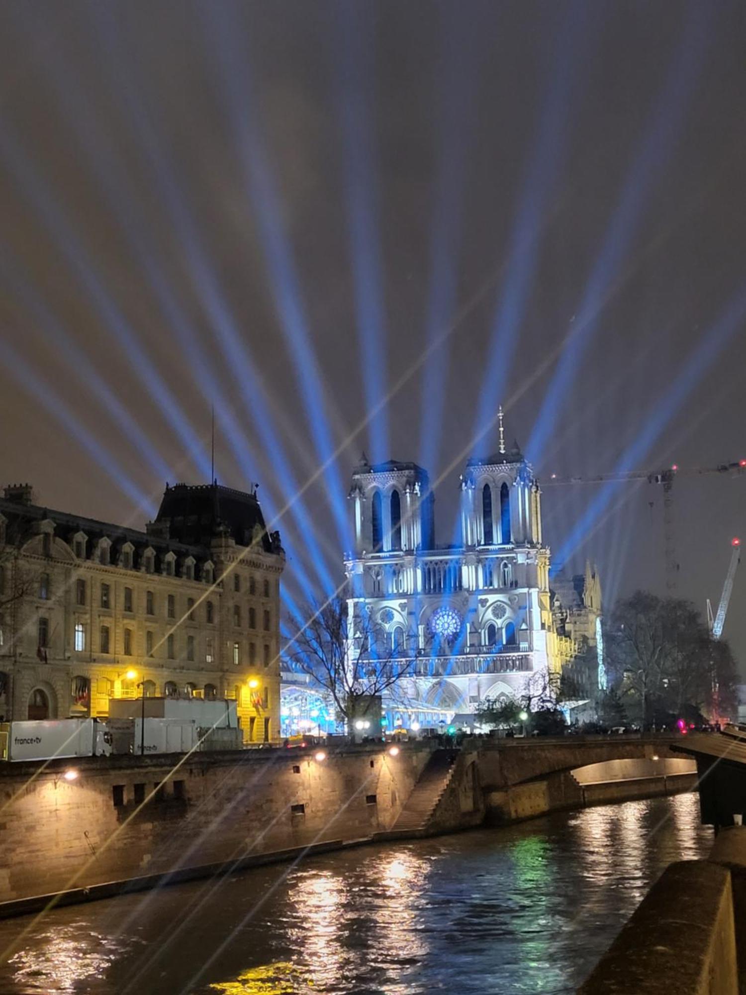 Charming Near Pantheon * Parigi