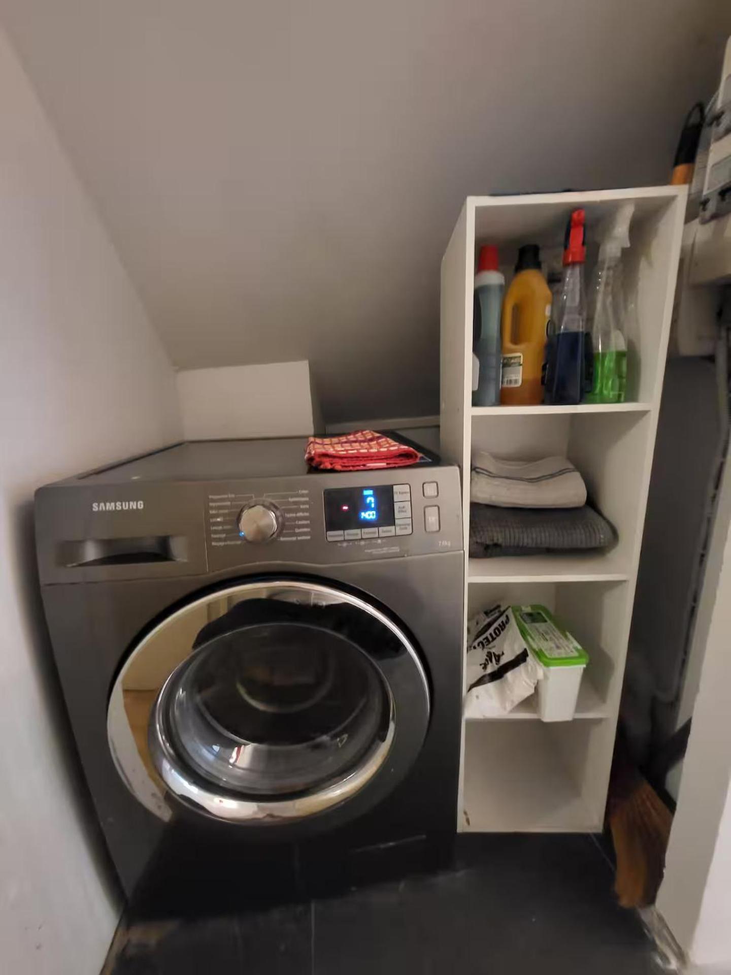 Charming Near Pantheon *