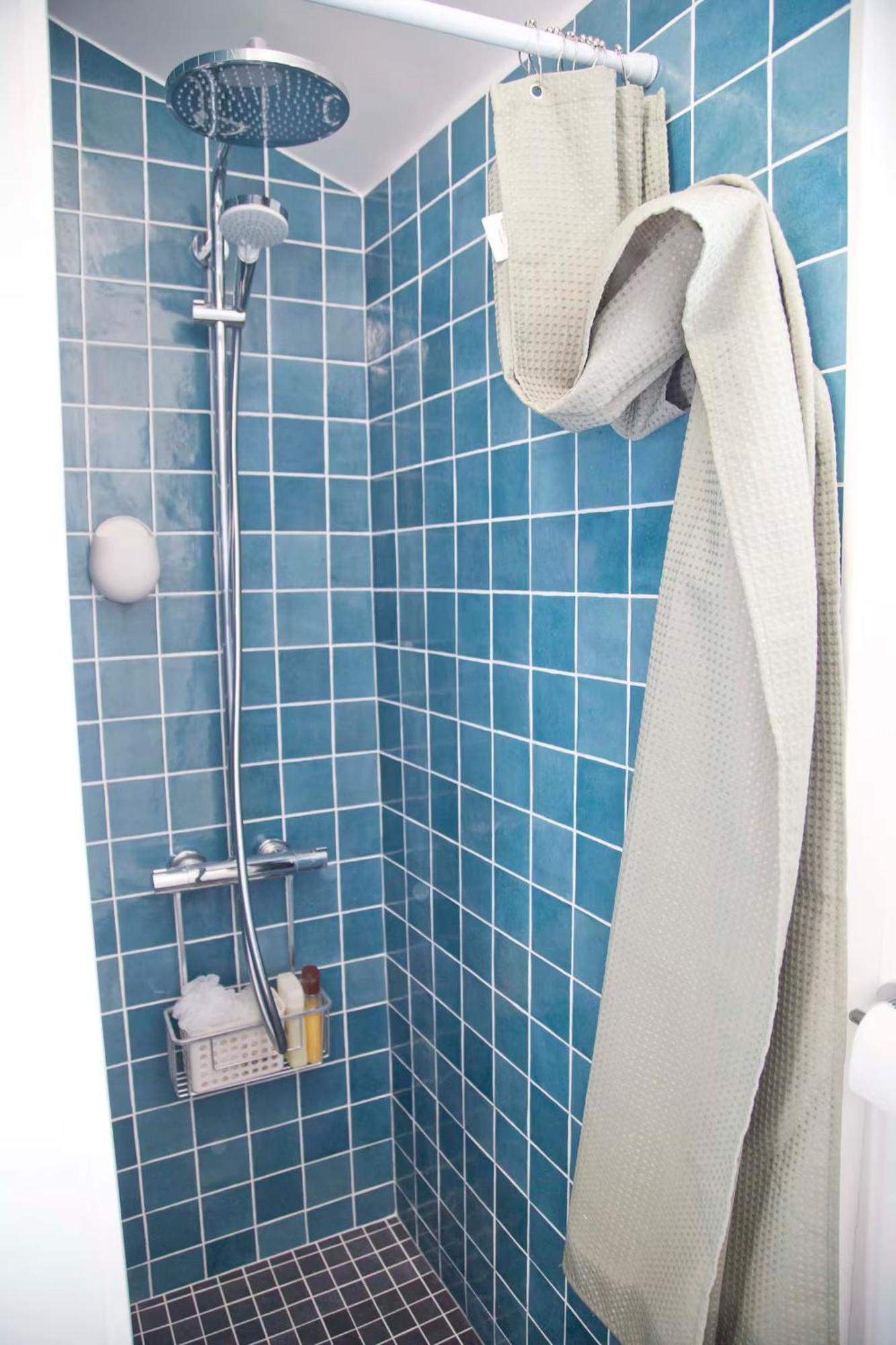 Charming Near Pantheon Apartment